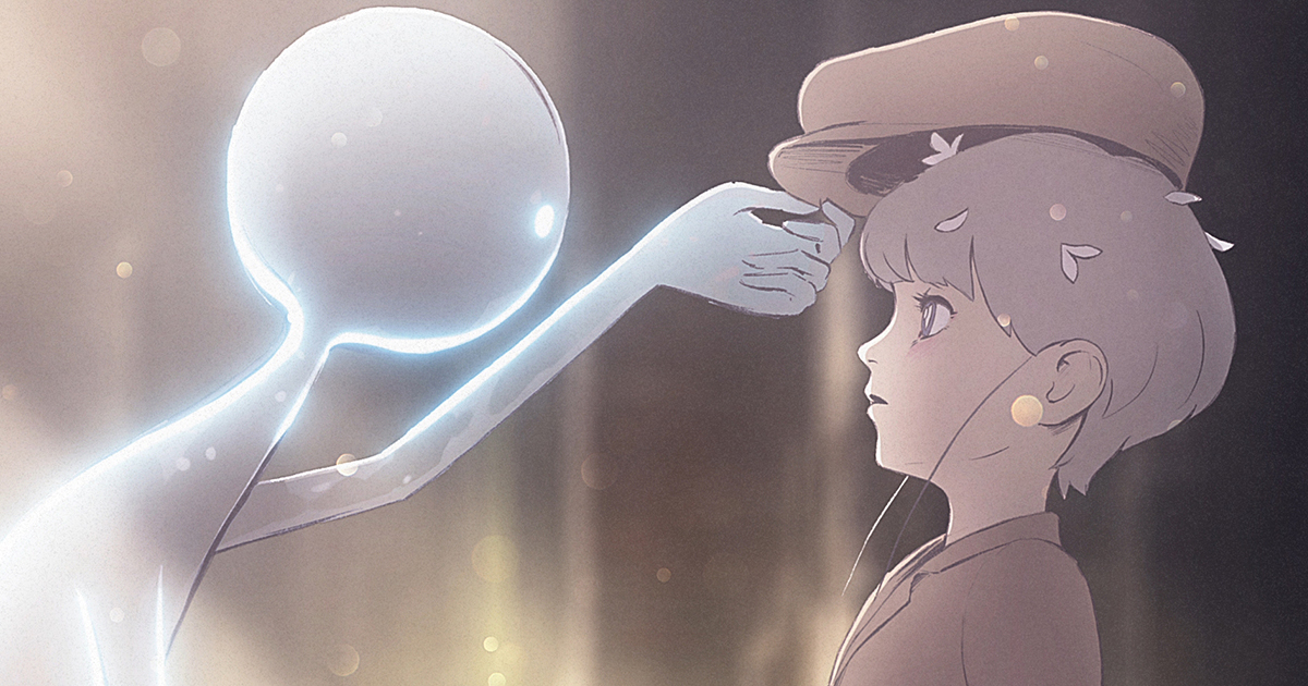 DEEMO | Rayark Inc. DEEMO | Rayark Inc.